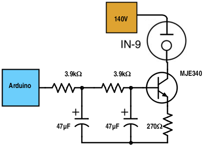 Circuit